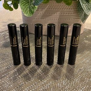 Hypnose Drama samples 6 total ! Never opened